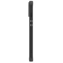 Etui ESR CH Halolock Magsafe do Apple iPhone 15 Plus Frosted Black