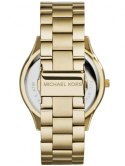 ZEGAREK DAMSKI MICHAEL KORS MK3478 - RUNWAY (zx709a)