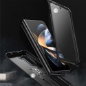 SUPCASE UNICORN BEETLE GALAXY Z FOLD 5 BLACK