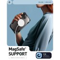 SUPCASE IBLSN ARES MAG MAGSAFE IPHONE 15 BLACK