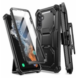 SUPCASE IBLSN ARMORBOX GALAXY S23 FE BLACK