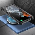 SUPCASE IBLSN ARMORBOX GALAXY S23 FE BLACK