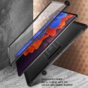 SUPCASE UNICORN BEETLE PRO GALAXY TAB S8 ULTRA / S9 ULTRA 14.6 BLACK