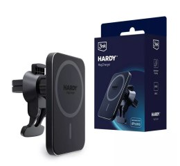 3mk ładowarka Hardy MagCharger