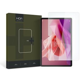 SZKŁO HARTOWANE HOFI GLASS PRO+ LENOVO TAB P12 12.7 TB-370 CLEAR