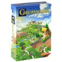 Gra Carcassonne PL Edycja 2
