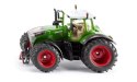 Traktor Fendt 1050 Vario