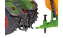 Traktor Fendt 1050 Vario