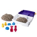 Piasek kinetyczny KINETIC SAND Walizka piasku