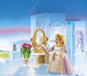 Figurka Princess 4940 Księżniczka z toaletką