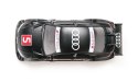 Auto Audi RS 5 Racing