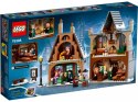 Klocki Harry Potter 76388 Wizyta w wiosce Hogsmeade