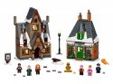 Klocki Harry Potter 76388 Wizyta w wiosce Hogsmeade