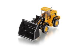 Ładowarka kołowa JCB 457 WLS