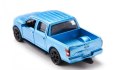 Pojazd kamper Ford F150 Pick-Up Camper