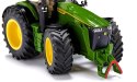 Traktor John Deere 8R 370