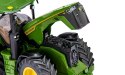 Traktor John Deere 8R 370