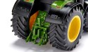 Traktor John Deere 8R 370