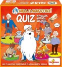 Gra Quizowa Hello Maestro! Quiz