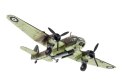 Model do sklejania Bristol Beaufort Mk.1 1/72