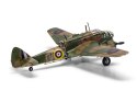 Model do sklejania Bristol Beaufort Mk.1 1/72