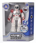 Robot Knabo 1