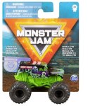 Auto Monster Jam Mix