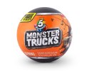 Figurka Niespodzianek 5 Monster Truck