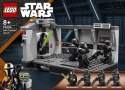 Klocki Star Wars 75324 Atak mrocznych szturmowców