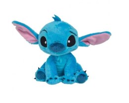 Maskotka Disney - Stitch (25 cm)