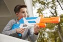 Miotacz wody Nerf Super Soaker Twister