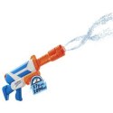 Miotacz wody Nerf Super Soaker Twister