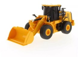 Pojazd RC CAT 950M Wheel Loader 1:35