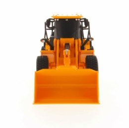 Pojazd RC CAT 950M Wheel Loader 1:35