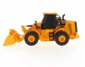 Pojazd RC CAT 950M Wheel Loader 1:35