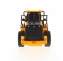 Pojazd RC CAT 950M Wheel Loader 1:35