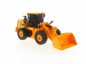 Pojazd RC CAT 950M Wheel Loader 1:35