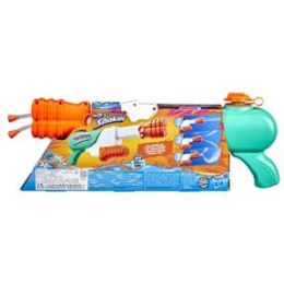 Wyrzutnia Super Soaker Hydro Frenzy