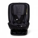 Fotelik Xpedition 0-36kg System Isofix czarny