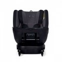 Fotelik Xpedition 0-36kg System Isofix czarny