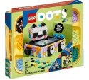 DOTS 41959 Pojemnik z uroczą pandą