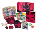 Zestaw kolekcjonerski z kartami Astral Radiance Elite Trainer Box