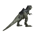 Figurka Jurassic World Dominion Kolosalny Gigantozaur GWD68