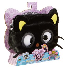 Torebka interaktywna Sanrio Purse Pets Chococat