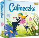 Gra Calineczka