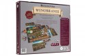 Gra Viticulture: Winobranie - Dodatek