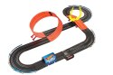 Tor wyścigowy GO!!! Hot Wheels 4,9 m