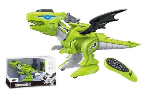 Dinozaur R/C