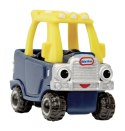 Figurka Flashback Minis Little Tikes 1 sztuka