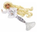 Lalka Mermaze Mermaidz W Theme Doll - GW